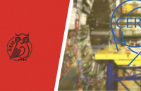 Νέο πρόγραμμα επιμόρφωσης για ιδιωτικούς εκπαιδευτικούς στο CERN