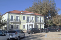 Οι Ενεργοί Πολίτες Σερρών – Myseety στον Δήμαρχο Ηράκλειας και τον Πρόεδρο του ΤΟΕΒ Ηράκλειας