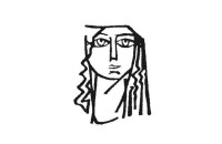 Δημοκρατικός Σύλλογος Γυναικών Ν. Σερρών: Το έγκλημα στα Τέμπη δεν θα ξεχαστεί