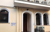 Δήμος Σερρών: Ευχαριστήριο μήνυμα προς την ΚΡΙ ΚΡΙ