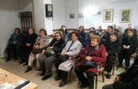 Δήμος Σερρών: Συνεχίζονται οι συμβουλευτικές συναντήσεις στα γραφεία του ΟΑΕΕ Σερρών