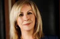 Συνάντηση Αηδονά – Παπαστεργίου αύριο