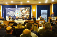 Τακτική Ετήσια Γενική Συνέλευσή της ΕΣΠΕΣ