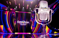 Eurovision 2025: Αυτοί είναι οι ημιτελικοί που θα εμφανιστούν Ελλάδα και Κύπρος
