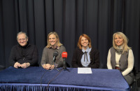 Ο Γιώργος Ανδρέου για ακόμα 3 χρόνια στο ΔΗΠΕΘΕ Σερρών