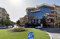 Ξανά σε λειτουργία ο εκθεσιακός χώρος της πρώην Δ.Ε.Π.Κ.Α