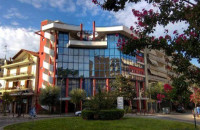 Ξεκινάνε και πάλι οι δράσεις της ΚΕΔΗΣ – Καμία ενημέρωση για τα χρωστούμενα των εργαζομένων και της Παλάζη