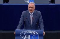 Μανώλης Κεφαλογιάννης: 50 χρόνια η Κύπρος παραμένει “ακρωτηριασμένη”