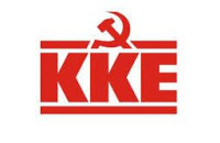 ΚΚΕ: Ερώτηση για τα Προβλήματα που αντιμετωπίζει ο έντυπος περιφερειακός Τύπος