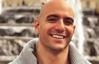 Γιώργος Λυγγερίδης: Η συγκινητική ανάρτηση των συναδέλφων του έναν χρόνο μετά τον θάνατό του