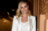 Ανώνυμο σχέδιο - 1