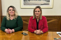 Ξεκινά η «Πολιτεία των Ευχών» αυτό το Σάββατο 14 Δεκεμβρίου