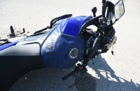 Συνάντηση Άδωνι Γεωργιάδη -βενζινοπωλών για την εκστρατεία «όχι βενζίνη, αν δεν φοράς κράνος»