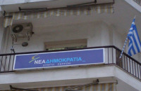 Θόδωρος Καμπούρης: Και φέτος από την ΔΕΕΠ Σερρών η δράση «ΚΙ ΕΓΩ ΜΠΟΡΩ»