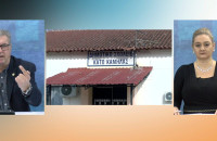 Παντελής Χράπας: Καραμπινάτη παρανομία η απευθείας ανάθεση 143.000 ευρώ για 3 λεβητοστάσια