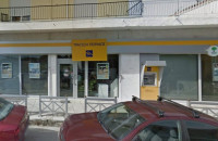 Με το πρόγραμμα “Piraeus Startup Accelerator” η Πειραιώς στηρίζει τη νεανική και νεοφυή επιχειρηματικότητα