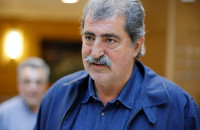 Έπρεπε να εφευρεθεί ο Πολάκης για να φέρει την ηθική της αριστεράς στο προσκήνιο