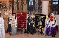 Τη Κυριακή τα ΠΟΛΥΚΑΡΠΕΙΑ 2025