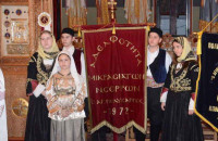 Αδελφότητα Μικρασιατών Ν. Σερρών: «ΠΟΛΥΚΑΡΠΕΙΑ 2025» τη Κυριακή 23 Φεβρουαρίου