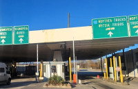 Βουλγαρία και Ρουμανία στη Ζώνη Σένγκεν – Ελεύθερη η διέλευση στον Προμαχώνα