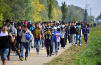 Ύπατη Αρμοστεία του ΟΗΕ: Για να προστατέψουν τις ζωές προσφύγων και μεταναστών στη θάλασσα τα κράτη καλούνται να κάνουν περισσότερα