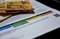 Ρεύμα: Ποδαρικό για τις νέες τιμές στο πράσινο τιμολόγιο – Οι «παγίδες» και το φθηνότερο τιμολόγιο