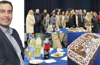 Σάββας Ρίζος: Πολιτικά ένοχοι ή πολιτικά βλάκες?