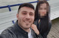 Σέρρες: Το Σάββατο η κηδεία του 34χρονου στο Λευκώνα