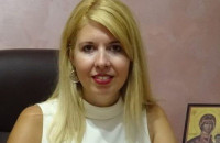 Πολιτεία των Ευχών: Παρά το υψηλό κόστος του Παιδικού χωριού πληρώθηκε ήδη ο επιχειρηματίας!