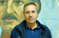 Το 1ο – 7ο Δημοτικά Σχολεία Σερρών στο πρόγραμμα” Μαριέττα Γιαννάκου”