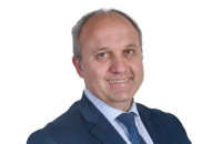 Από τον Δήμαρχο της Σιντικής Γεώργιο Τάτσιο επιστολή στον Χρήστο Σταϊκούρα