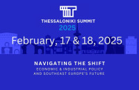 SITE FOTO _ 1500x1000 - 1