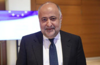 Κομισιόν σε Δημήτρη Τσιόδρα: Θα παρουσιάσουμε κατευθυντήριες γραμμές για διαδίκτυο και social media