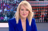 Το Σάββατο στο 1800 Cafe Bar οργανώνονται οι …kasselistas!