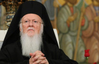 ΠΕΔΚΜ: Προσκηνυματικό ταξίδι στο Πατριαρχείο