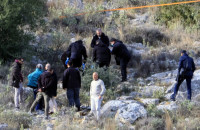 Βασίλης Καλογήρου: Γιατί παραμένει ανοιχτό το ενδεχόμενο της εγκληματικής ενέργειας – Σήμερα η κηδεία του 39χρονου στην Λάρισα