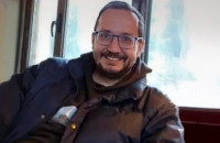 Ο μυστηριώδης περίπατος που κατέληξε σε τραγωδία – Το χρονικό της εξαφάνισης του Βασίλη Καλογήρου