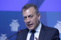 9o ΟΙΚΟΝΟΜΙΚΟ ΦΟΡΟΥΜ ΔΕΛΦΩΝ 2024 -  2η ΜΕΡΑ