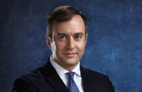 Συνεργασία Χατζηβασιλείου – Βρούτση για την ολοκλήρωση του νέου κολυμβητηρίου Σερρών