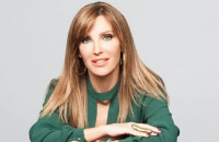 Βίκυ Χατζηβασιλείου: Η Περιφέρεια στην“Athens International Tourism and Culture Expo