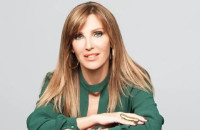 ΠΚΜ: Στις Διεθνείς Εκθέσεις Τουρισμού “Messe Wien” και “ΜΑΤΚΑ”