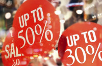 10ημερο προσφορών: Ποια είδη αξίζει να αγοράσεις;