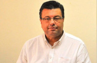 Χρήστος Παπαστεργίου: Εκτιμώ βαθύτατα την προσήλωση της κ. Αηδονά στη διαφάνεια