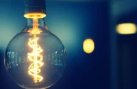 Ρεύμα: Οι τιμές για τα οικιακά σταθερά τιμολόγια – Tι επιλέγουν οι καταναλωτές