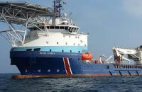 Αθήνα και Aγκυρα σε τροχιά αντιπαράθεσης με την επανεκκίνηση της ηλεκτρικής διασύνδεσης Ελλάδας – Κύπρου – Ισραήλ;