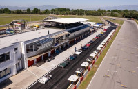 ΥΠΕΡ-ΟΠΤΙΚΩΣ – Τον λόγο έχει η τέταρτη εξουσία!!