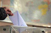 Το 90% των πολιτών ζητά αξιολόγηση στον δημόσιο τομέα – Το 68,1% ζητά την άρση μονιμότητας