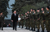 Το ΥΠΕΘΑ δείχνει τον δρόμο: Η ορθολογική διαχείριση και εξοικονομήση έφερε αύξηση των μισθών