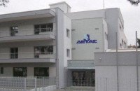 Αθώοι οι προϊστάμενοι Περιφέρειας και ΔΕΥΑΣ στην υπόθεση των πλημμυρών τον Ιούνιο του 2020 στην Κοιλάδα