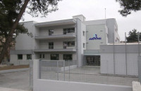 Απάντηση ΔΕΥΑΣ στις καταγγελίες του Συλλόγου Κινητικά Αναπήρων Σερρών